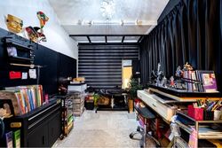 Jalan Ma'mor (Toa Payoh), HDB Executive #618855291